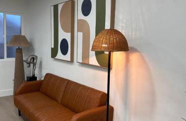 Casa Valentino - Foto 17