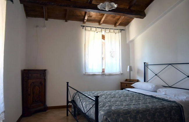 Campagna in Compagnia - Foto 6