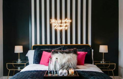 Close to the Gulch - Book Today - Foto 24