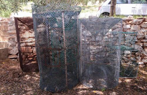 Robinson Lovorka - Foto 23