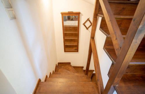 Angel House Greystone Villa Polydrossos - Foto 53