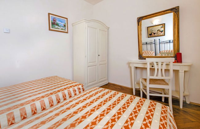 Residence La Carera - Foto 15