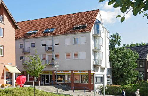 Appartements DW16~17~19 in Dortmund - Foto 15