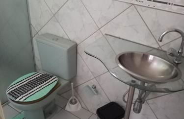 Casa Central em Petrolina - Foto 17