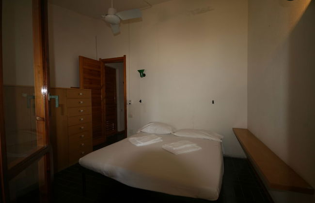 Villa Luisa - Photo 7