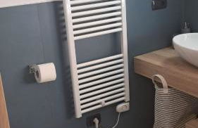 Casa Oleandri - Foto 21