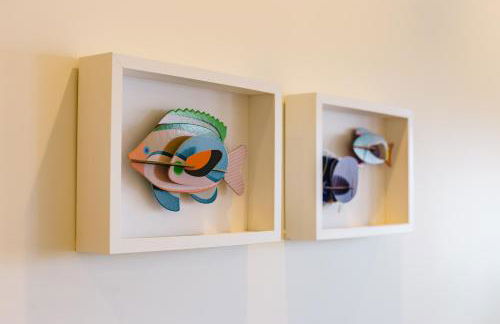 RENT4REST Estoril Seafront Apartments - Foto 16