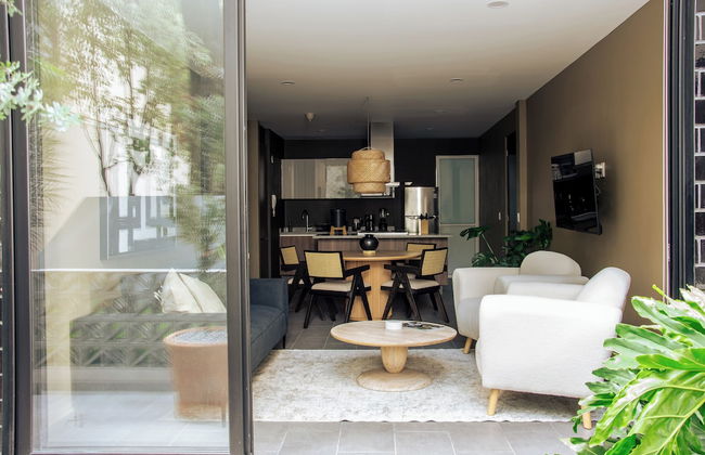 MINERIA 13 by Mr. W - Foto 57