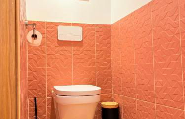 Maison nichée au coeur des vignes proche de Givry - Foto 19