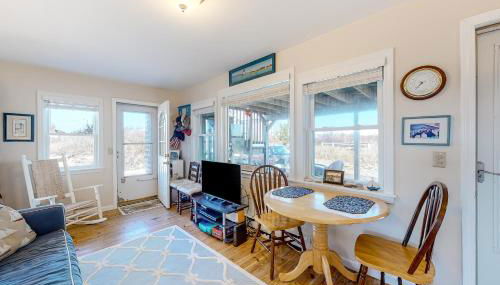 The Cottage - Foto 1