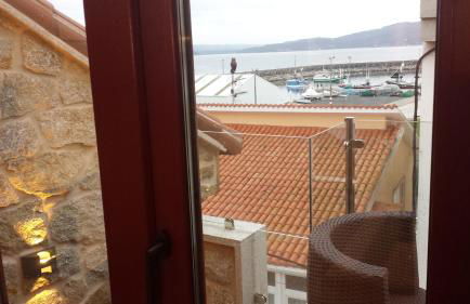 Apartamentos Praia do Capitàn - Foto 40