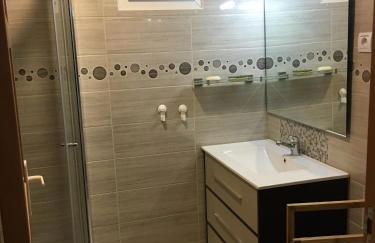 Villa Santo Antonio - Foto 16