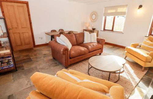 Fountain Folly - Foto 4