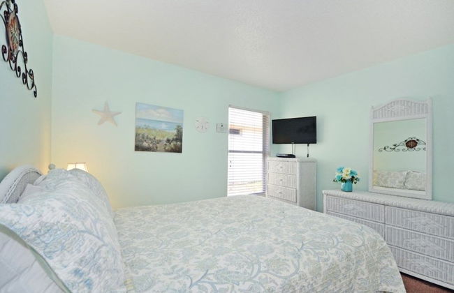 Buckingham Palm Villa 4 Bedroom Home by RedAwning - Foto 9