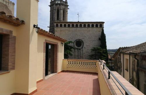 Can Puig de la Pera - Foto 28