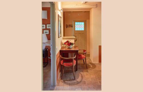 Agriturismo Virano19 - Foto 53