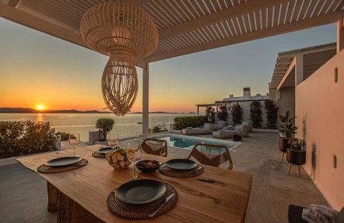 Diadema Villa - Foto 42