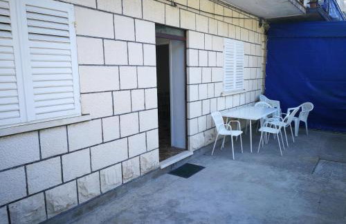 Vukotić Beach house - Foto 23