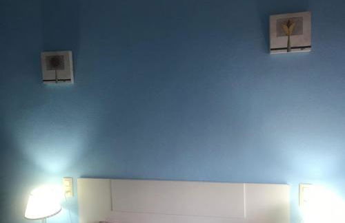 Apartamento avenida - Foto 1