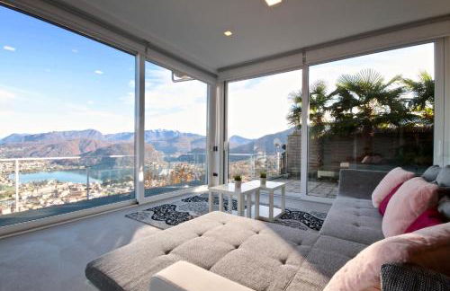 Loft Mirage - Foto 1