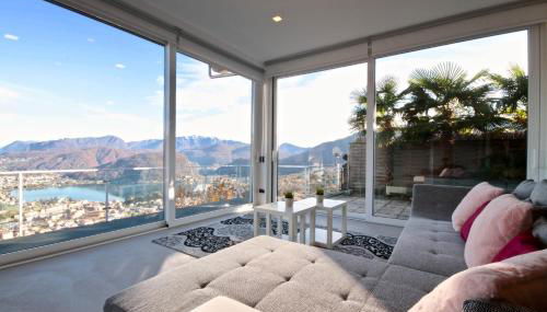 Loft Mirage - Foto 1