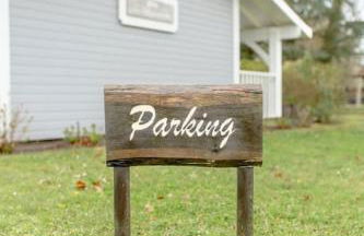 Charmant gîte cosy et romantique à Sanguinet - Foto 29