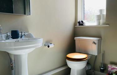 Church View - Foto 15