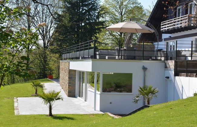 Family Gite Retreat - Photo 32