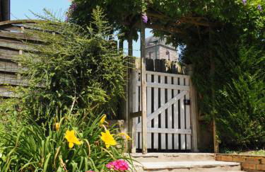 Gîte Locations des 4 saisons - Foto 28