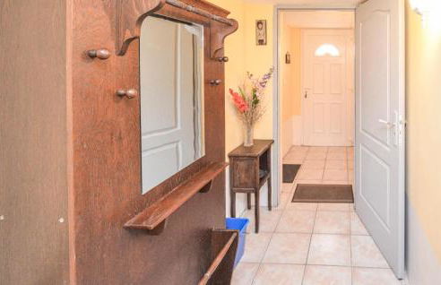 Holiday Home Cessenon Sur Orb Mn-1265 - Foto 13