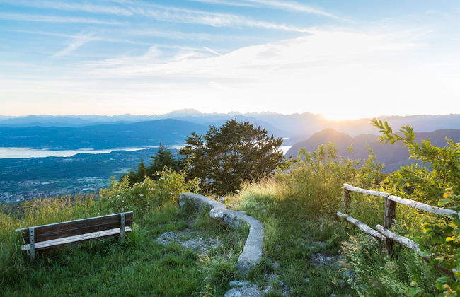 Villa Giulietta Private Pool - Foto 62