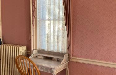 Farmhouse at Landyshade - Foto 10