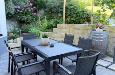 Casa Valentini - Foto 4