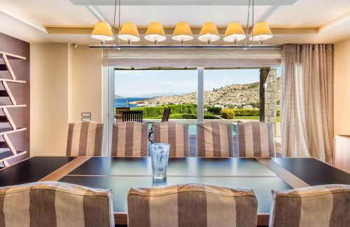 Analisa Luxury Villa - Foto 10