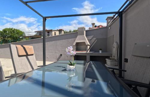 Apartmani Mia i Josip - Foto 52