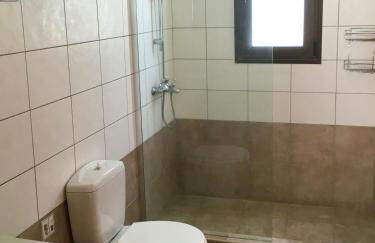 Harmonia at Gennadi Court - Foto 9