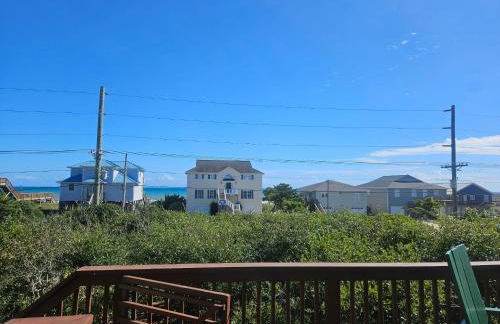 The Sandy Spot - Photo 38