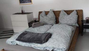 Appartement im Hasental - Foto 3