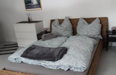 Appartement im Hasental - Foto 3