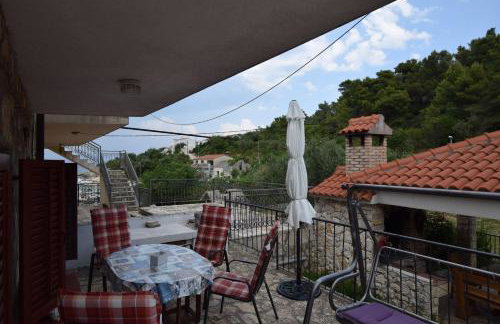 Apartments Milena - Foto 2