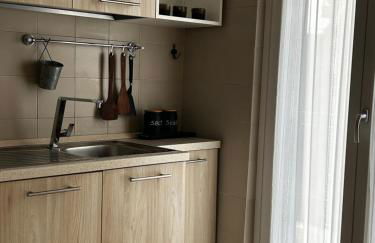 Casa Cinque in Pompei - Foto 44