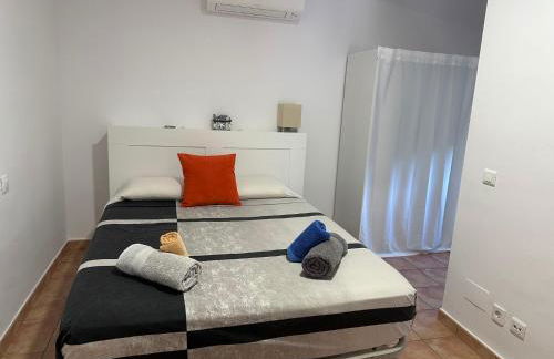 Villa Antic Plankton - Masos de Pals - Free Parking, Beach, Wifi, Holidays - Foto 6