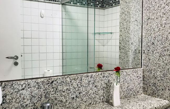 Nannai Residence by AFT - Foto 36