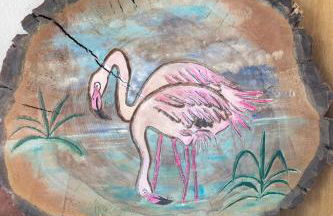 Casa Agrate - Foto 41