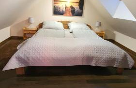 Nadmorski Apartament Rodzinny - Photo 6