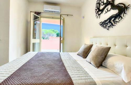 Atmosphera, Appartamento 180 m dalla Terza Spiaggia - Foto 2