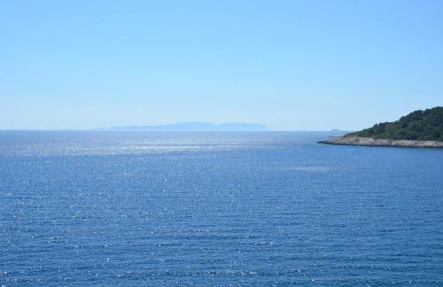 Villa ForTudor - Photo 24