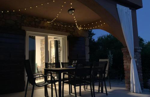 Villa Calma, recharge your body and mind - Foto 14