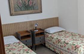 apartamento FofoMar 1101 - Foto 9