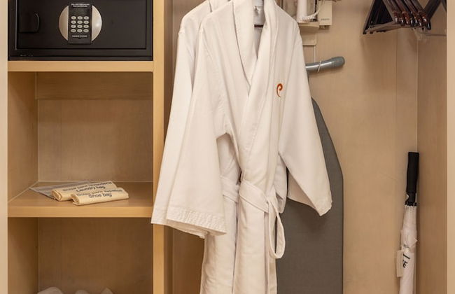 Le Blanc Spa Resort Cancun - Adults Only - All-Inclusive - Foto 28